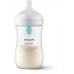 Philips Avent SCY673/01 Natural Response AirFree -flaska, 260 ml