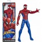 Marvel Spider-Man Titan Hero Series Spider-Man 30 cm lång