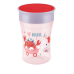 NUK Evolution Magic Cup