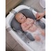 Twistshake
Twistshake Bathtub & Cushion Pastell Grey - Badkar