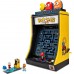 Lego Icons Pac Man Arcade 10323