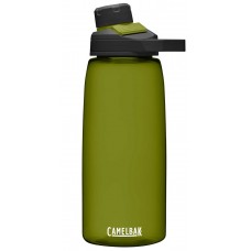 Camelbak Chute Mag 1 liter olivgrön