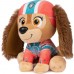 Paw Patrol Movie 2 plysch Liberty 15 cm