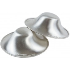 Silverette Nippelskydd 925 Silver