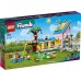 LEGO Friends 41727 Hundhem