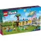 LEGO Friends 41727 Hundhem