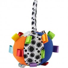 Playgro Loopy Loops Ball