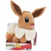 Pokemon Eevee Toy