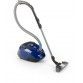 Electrolux Toy Vacuum Cleaner
