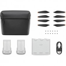 DJI Mini 3 Pro Fly More Kit