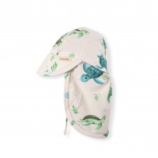 Lykke – UV sommarhatt 1-3 år – First Swim