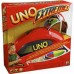 Mattel Uno Extreme av Ubuy