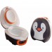 My Carry Potty Pedagogisk bärbar potta, Penguin