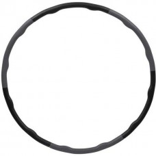 TITAN LIFE LIFE Hula Hoop 1,5 kg