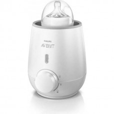 Philips Avent Fast flaskvärmare SCF358/00