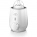 Philips Avent Fast flaskvärmare SCF358/00