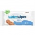 WaterWipes Plastfria våtservetter 12x60-pack