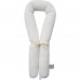 Najell Reducer till SleepCarrier – Ivory White