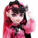 Mattel Monster High Draculaura Doll 25cm