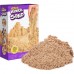 Kinetic Sand 5 kg