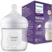 Philips Avent Natural Response-flaska 125 ml