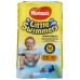 Huggies Little Swimmers Simbyxor nr 5-6 11st