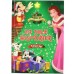 Disney Christmas Calender Book - 24 berättelser