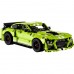 LEGO Technic 42138 Ford Mustang Shelby® GT500®