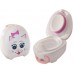 My Carry Potty Cat Portable Potty, Vit