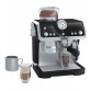 Casdon Kaffemaskin - DeLonghi La Specialista