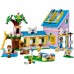 LEGO Friends 41727 Hundhem