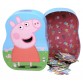 Peppa Pig deco pussel