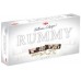 Classic Rummy Game - Family Game from Tactic