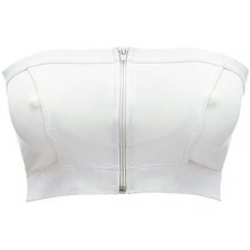 Medela Hands-Free Pump Top, Vit