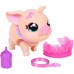 Little Live Pets Piggles Balett