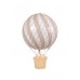 Air Balloon - Frappé 20 cm