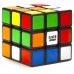Rubik's Cube: 3x3 - Speed ​​Cube