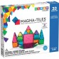 Magna-Tiles Building Blocks 32-pack