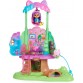 Gabbys Dollhouse - Kitty Fairy's Garden Treehouse