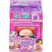 Cookeez Oven lekset, Cookie nalle med kaneldoft