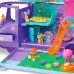 Hasbro My Little Pony Mini World Magic Mare Stream Playset