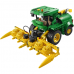 LEGO Technic John Deere 9700 Skördare 42168