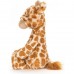 Jellycat Bashful Giraffe 31 cm