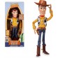 Woody Interactive Talking Action Figur