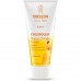 Weleda Calendula blöjbyteskräm 75ml