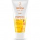 Weleda Calendula blöjbyteskräm 75ml