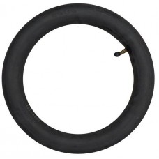 Kaxholmen 12 Inch Inner Tube Barnvagn