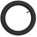 Kaxholmen 12 Inch Inner Tube Barnvagn