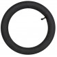 Kaxholmen 12 Inch Inner Tube Barnvagn