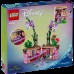 LEGO Disney 43237 Isabelas blomkruka